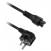 Rebel LEC-KOM0939-120 Alimentator laptop automat 120w 12-19.5v rebel