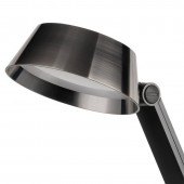 Rebel LEC-KOM1008 Lampa led birou 480lm rebel