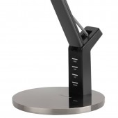 Rebel LEC-KOM1008 Lampa led birou 480lm rebel