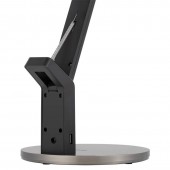 Rebel LEC-KOM1008 Lampa led birou 480lm rebel