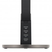 Rebel LEC-KOM1008 Lampa led birou 480lm rebel