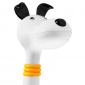 Rebel LEC-KOM1015.1 Lampa led birou copii model catel rebel