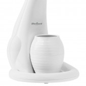 Rebel LEC-KOM1015.1 Lampa led birou copii model catel rebel