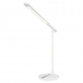 Rebel LEC-KOM1016 Lampa led birou rebel