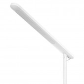 Rebel LEC-KOM1016 Lampa led birou rebel