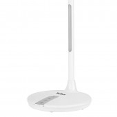 Rebel LEC-KOM1016 Lampa led birou rebel