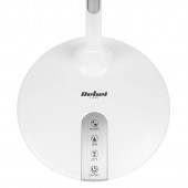 Rebel LEC-KOM1016 Lampa led birou rebel