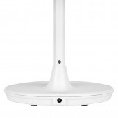 Rebel LEC-KOM1016 Lampa led birou rebel