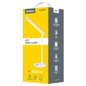 Rebel LEC-KOM1016 Lampa led birou rebel