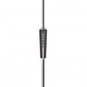 Rebel LEC-KOM1025 Lampa de podea led 12w+3w rebel