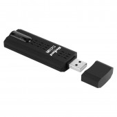 Rebel LEC-KOM1060 Tuner usb dvb-t2 h.265 rebel