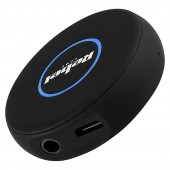 Rebel LEC-KOM1071 Receptor bluetooth audio b20 rebel