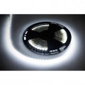 Rebel LEC-LED0172-2 Banda led 25m 1500x5050 ip20 alb rece rebel