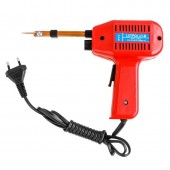 Rebel LEC-LUT0021 Pistol de lipit l-6b 100w