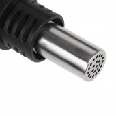 Rebel LEC-LUT0045 Statie lipire smd