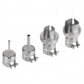 Rebel LEC-LUT0045 Statie lipire smd
