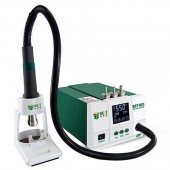 Rebel LEC-LUT0046 Statie lipire smd bst-863