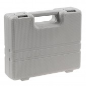 Rebel LEC-LUT0065 Trusa pistol lipit 100w