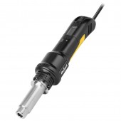 Rebel LEC-LUT0085 Pistol aer cald rework 300w rebel