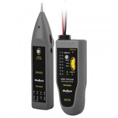 Rebel LEC-MIE-RB-806R Tester cablu cable tracker rb-806r rebel