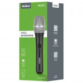 Rebel LEC-MIK0007 Microfon profesional k-200