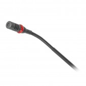 Rebel LEC-MIK0022 Microfon conferinta tija 80cm