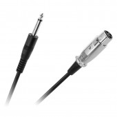 Rebel LEC-MIK2042 Microfon conferinta mh35a - 42cm