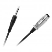 Rebel LEC-MIK2043 Microfon conferinta mh805 - 40cm