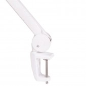 Rebel LEC-NAR0463-2 Lampa cu lupa 5 dioptrii 8w