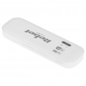 Rebel LEC-RB-0700 Modem 4g lte cu wifi rebel