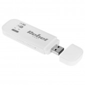 Rebel LEC-RB-0700 Modem 4g lte cu wifi rebel