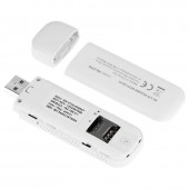 Rebel LEC-RB-0700 Modem 4g lte cu wifi rebel