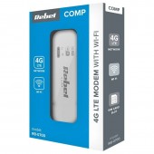 Rebel LEC-RB-0700 Modem 4g lte cu wifi rebel