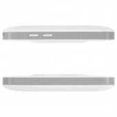 Rebel LEC-RB-0701 Modem mi-fi 4g lte rebel
