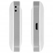 Rebel LEC-RB-0701 Modem mi-fi 4g lte rebel