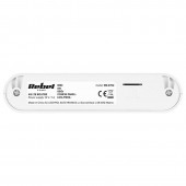 Rebel LEC-RB-0702 Router 4g lte rebel