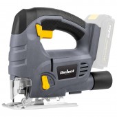 Rebel LEC-RB-1031 Fierastrau pendular fara acumulator rebel