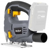 Rebel LEC-RB-1031 Fierastrau pendular fara acumulator rebel