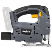 Rebel LEC-RB-1031 Fierastrau pendular fara acumulator rebel