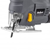 Rebel LEC-RB-1031 Fierastrau pendular fara acumulator rebel