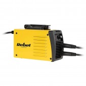 Rebel LEC-RB-1040 Aparat sudura mma 10-140a led rebel