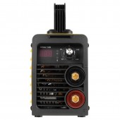 Rebel LEC-RB-1040 Aparat sudura mma 10-140a led rebel