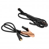 Rebel LEC-RB-1040 Aparat sudura mma 10-140a led rebel
