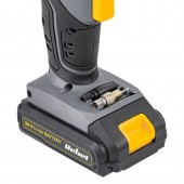 Rebel LEC-RB-1060 Compresor cu acumulator rebel