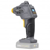 Rebel LEC-RB-1060.1 Compresor fara acumulator 7 bar rebel