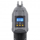 Rebel LEC-RB-1060.1 Compresor fara acumulator 7 bar rebel