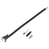 Rebel LEC-RB-1060.1 Compresor fara acumulator 7 bar rebel