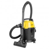 Rebel LEC-RB-1065 Aspirator industrial wet dry rebel