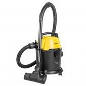 Rebel LEC-RB-1065 Aspirator industrial wet dry rebel