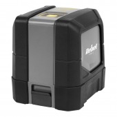 Rebel LEC-RB-1115 Nivela laser (clasa 2) rebel